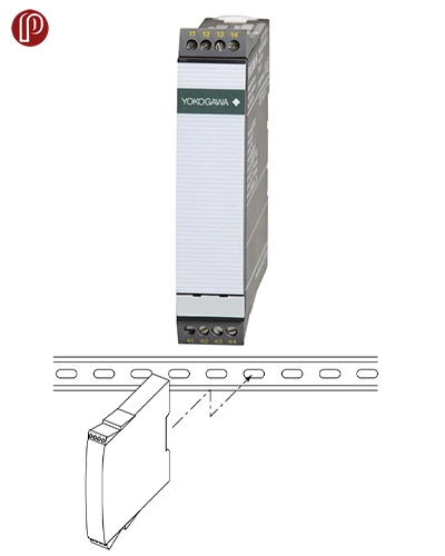 مشخصات فنی ترانسمیتر دما یوکوگاوا مدل YTA70P